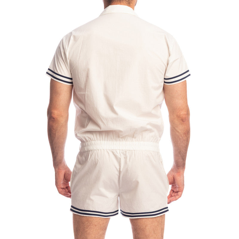 Matlow Jumpsuit