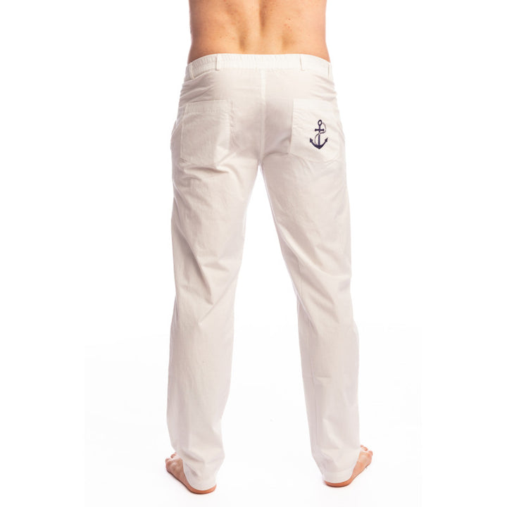 Matlow Deck Trousers