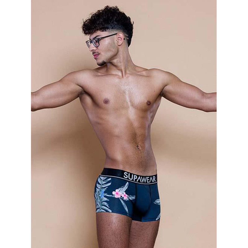 SUPAWEAR SPRINT TRUNK UNDERWEAR JAMAICA