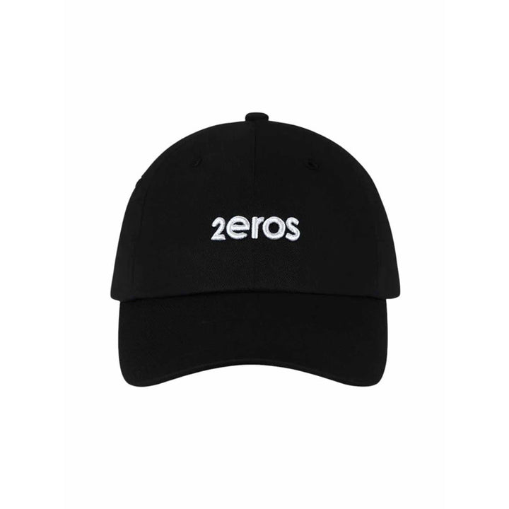 2eros Icon Cap