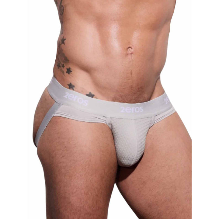 2EROS AKTIV NRG JOCKSTRAP UNDERWEAR