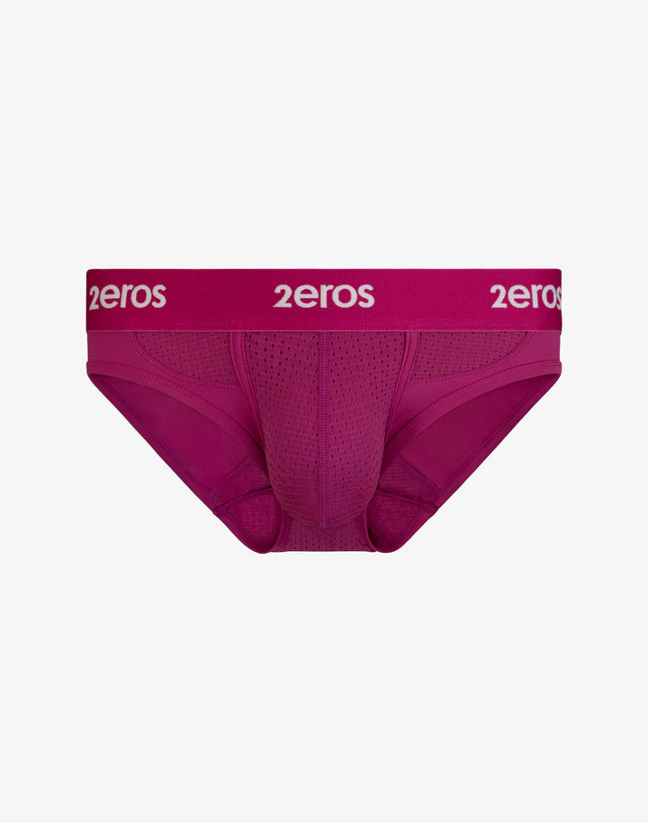 2EROS AKTIV NRG BRIEF UNDERWEAR