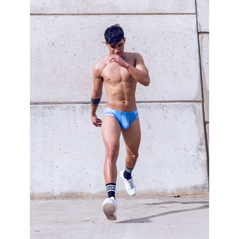 SUPAWEAR SPR MAX BRIEFS UNDERWEAR