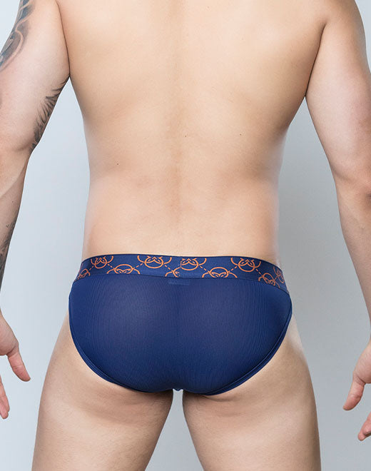 2ERO2EROS HIMEROS BRIEF UNDERWEAR S HIMEROS BRIEF UNDERWEAR