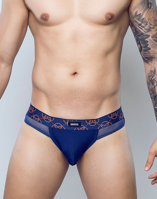 2ERO2EROS HIMEROS BRIEF UNDERWEAR S HIMEROS BRIEF UNDERWEAR