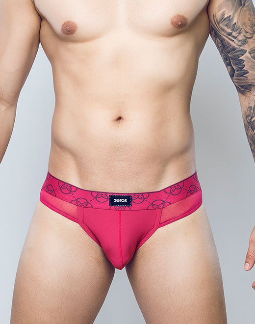 2ERO2EROS HIMEROS BRIEF UNDERWEAR S HIMEROS BRIEF UNDERWEAR