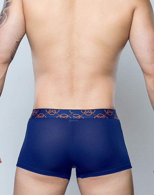 Himeros Underwear Trunk