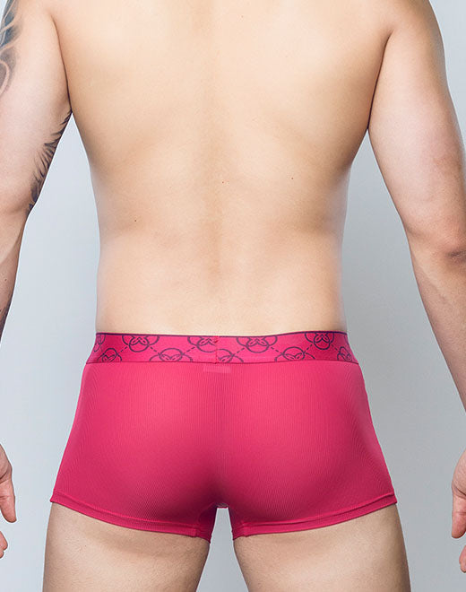 Himeros Underwear Trunk