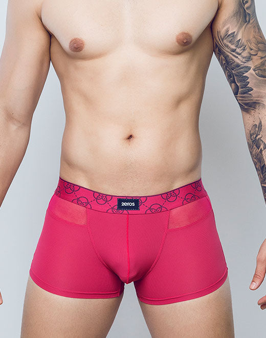 Himeros Underwear Trunk