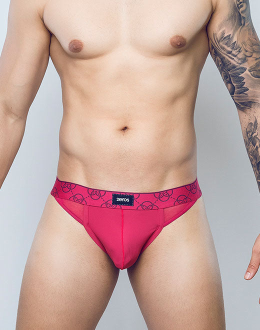 Himeros Underwear Thong