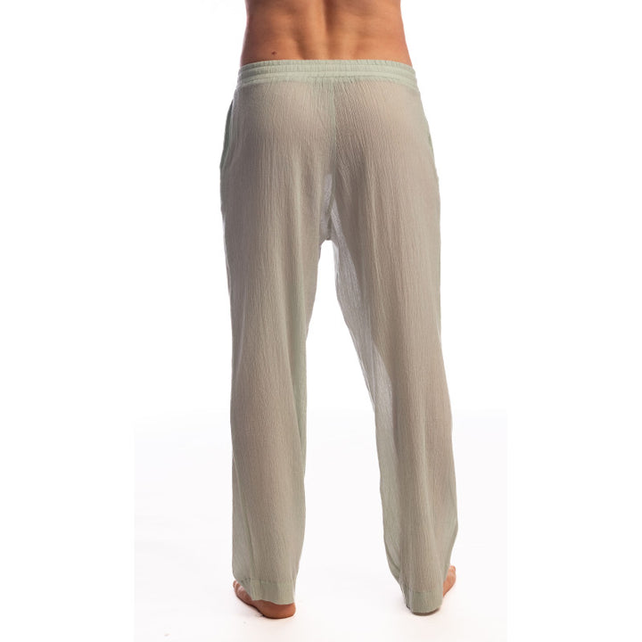 Beynac- Flowy Lounge Pants