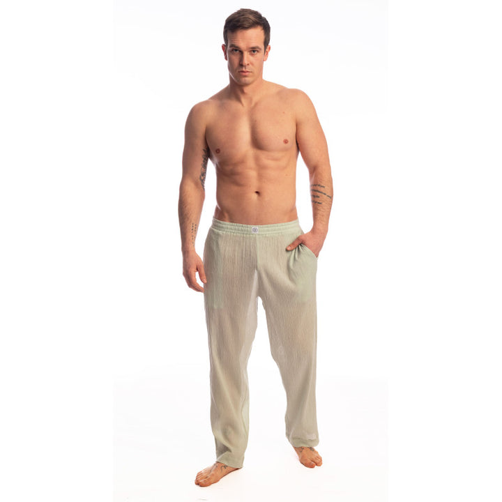 Beynac- Flowy Lounge Pants
