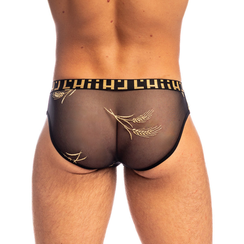 Epi D'or - Freedom Briefs