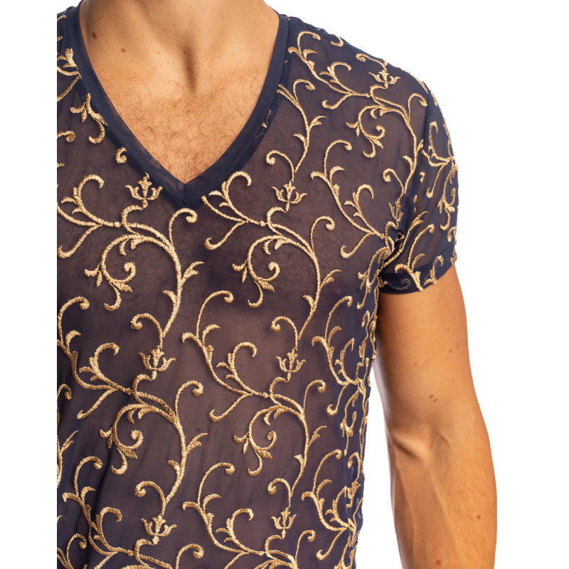 Nuit Baroque T-Shirt