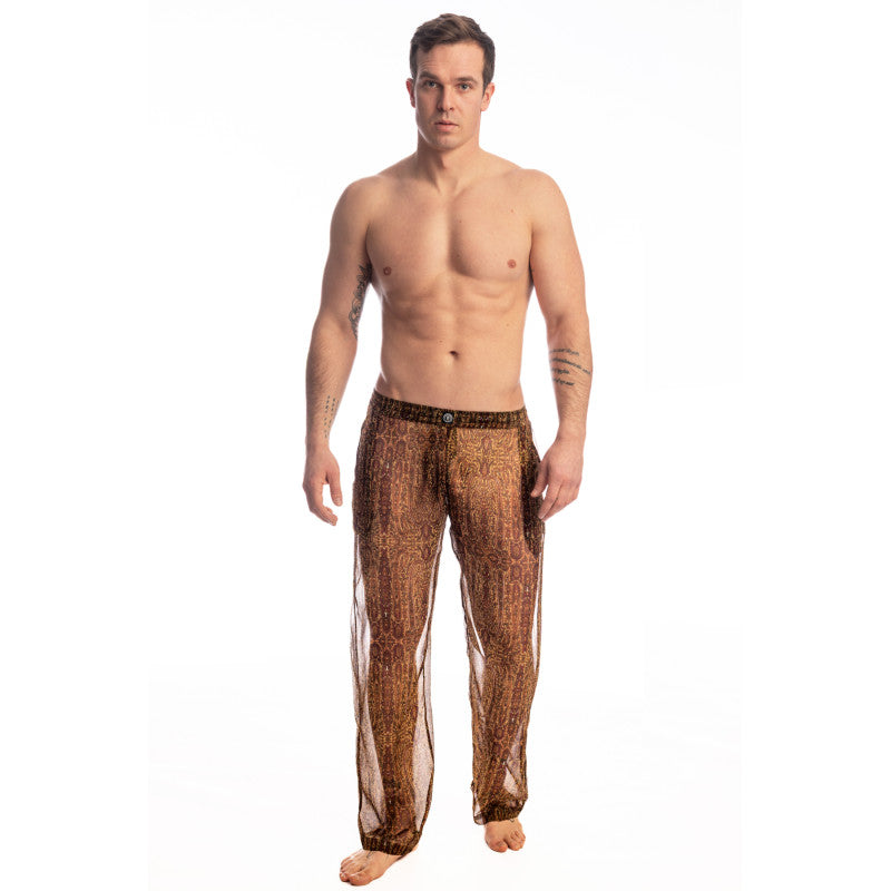 Nigeen - Lounge Pants