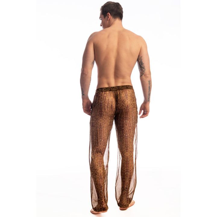 Nigeen - Lounge Pants