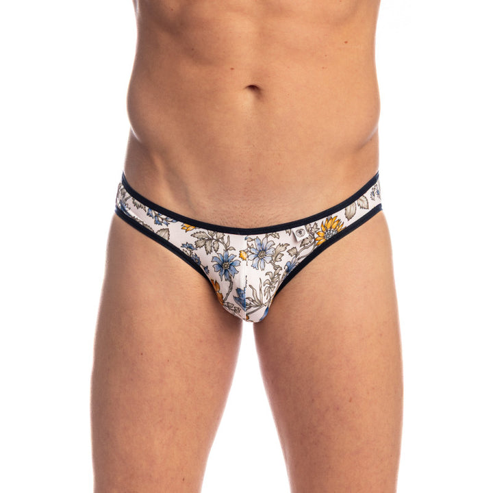 Sevres- Mini Briefs